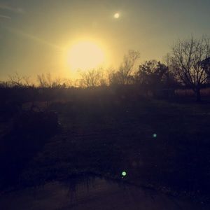 Meet your Posher, Cassandra